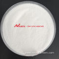 Acrylic processing aid TP-20 for PVC transparent products...